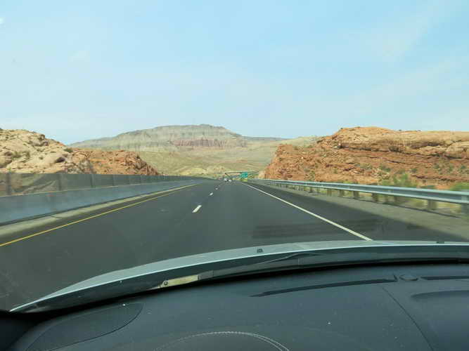 USA_2013-07-09 14-57-10_IMG_1395